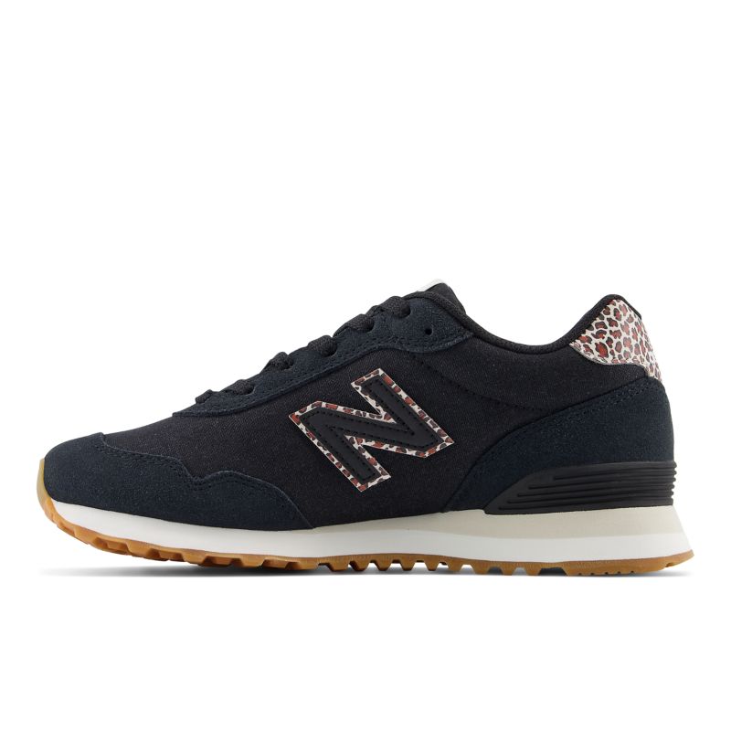 New Balance 515