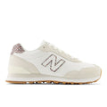 New Balance Wmns 515