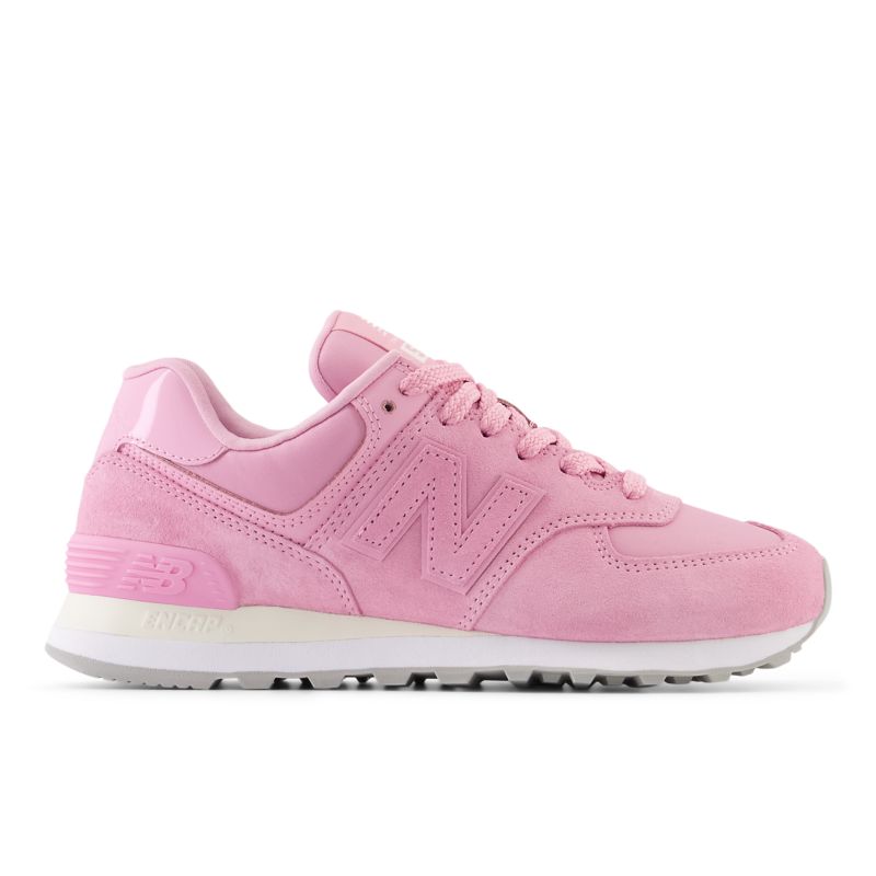 New Balance Wmns 574