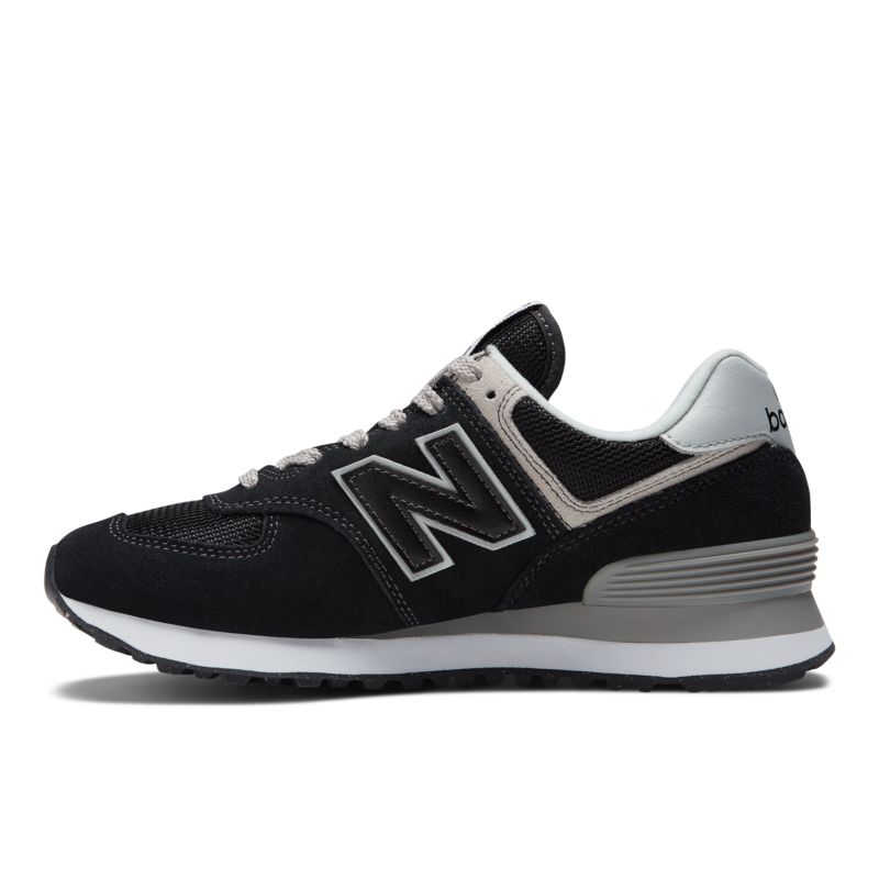 New Balance Wmns 574