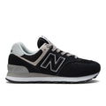 New Balance Wmns 574