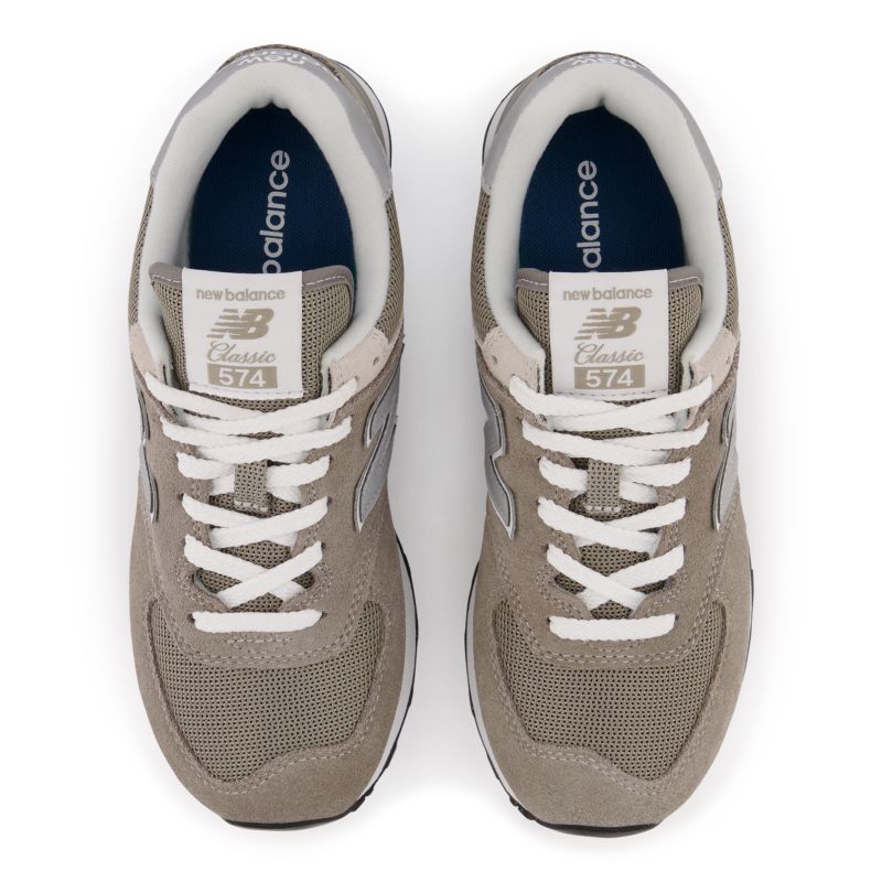 New Balance Wmns 574