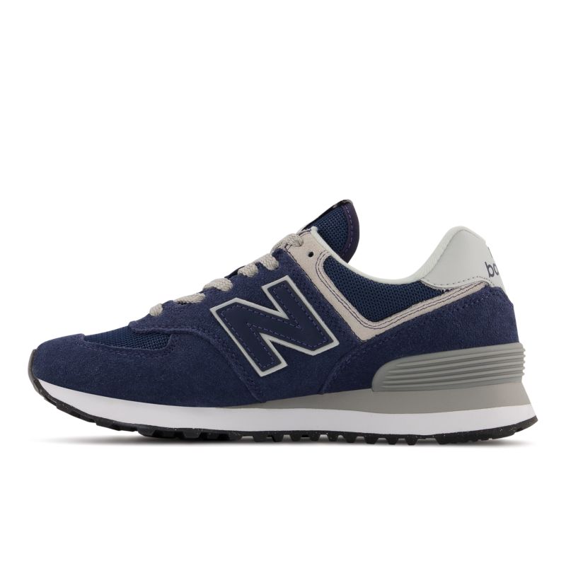 New Balance Wmns 574