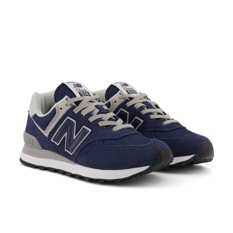 New Balance Wmns 574