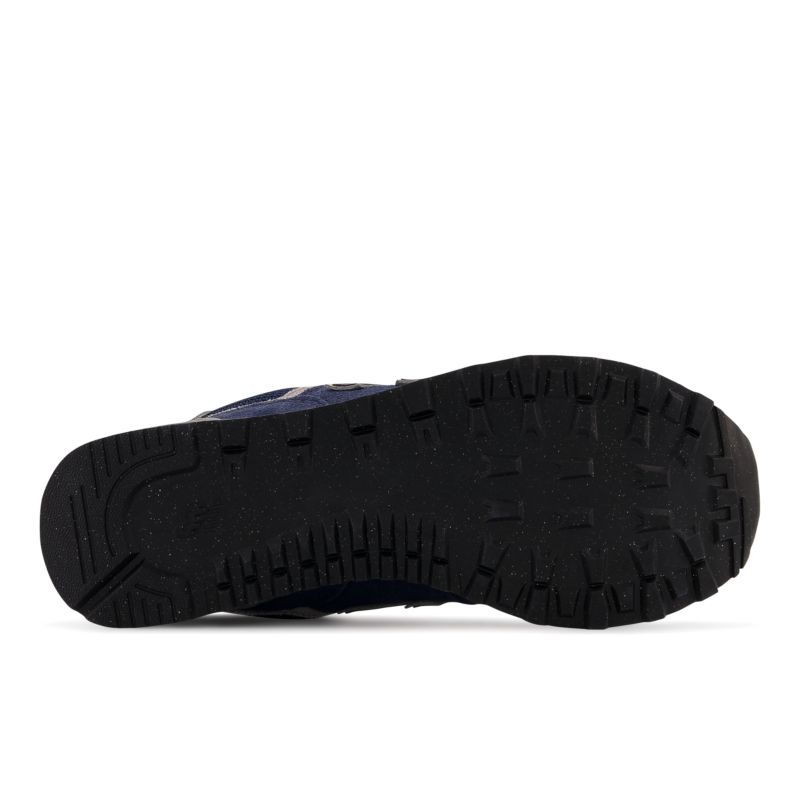 New Balance Wmns 574