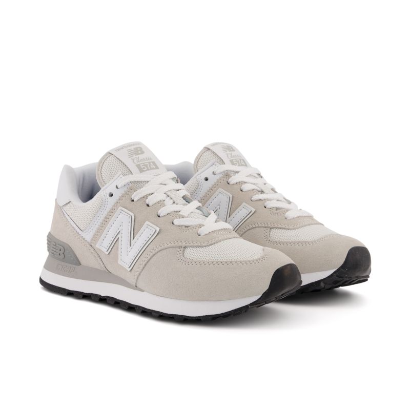 New Balance Wmns 574