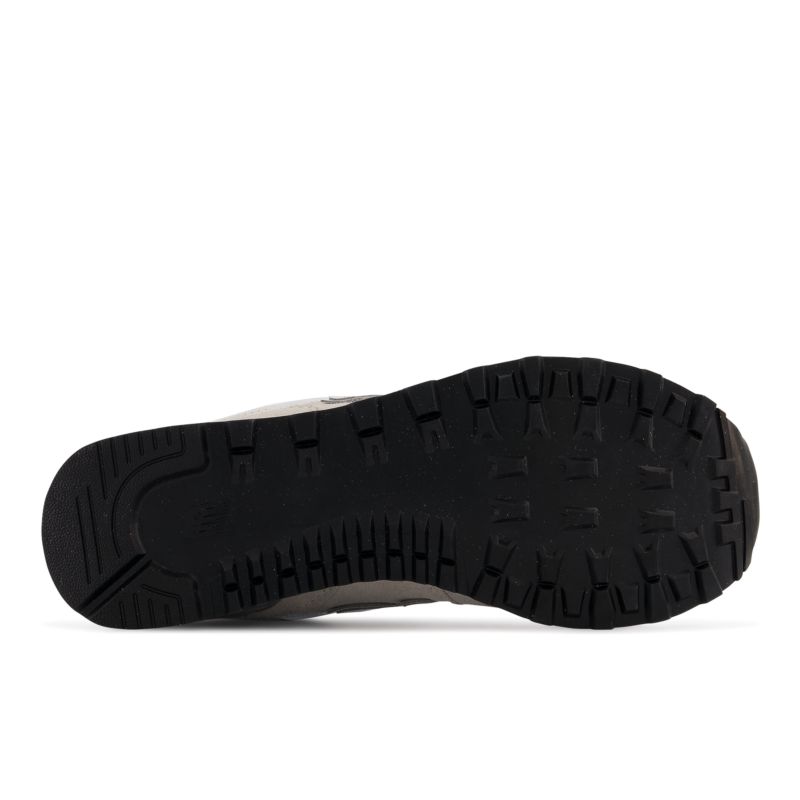 New Balance Wmns 574