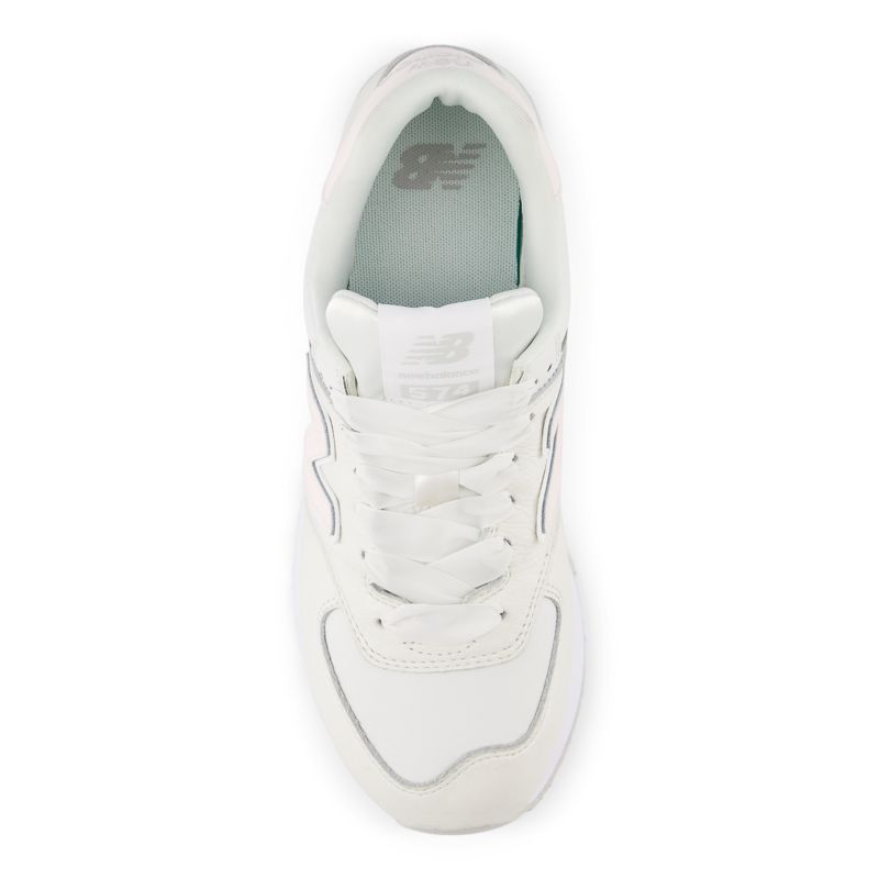 New Balance Wmns 574