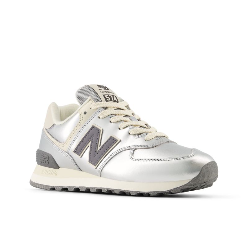 New Balance Wmns 574