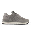 New Balance Wmns 574