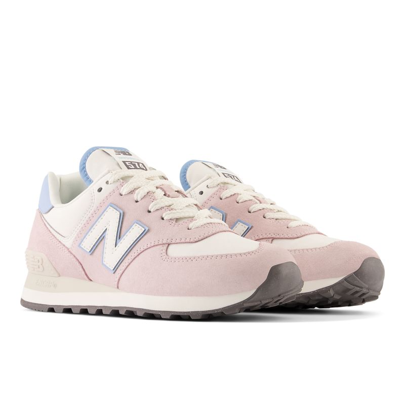 New Balance Wmns 574