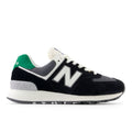 New Balance Wmns 574