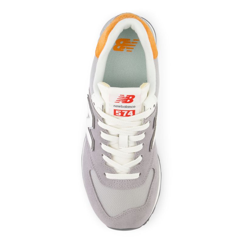 New Balance Wmns 574