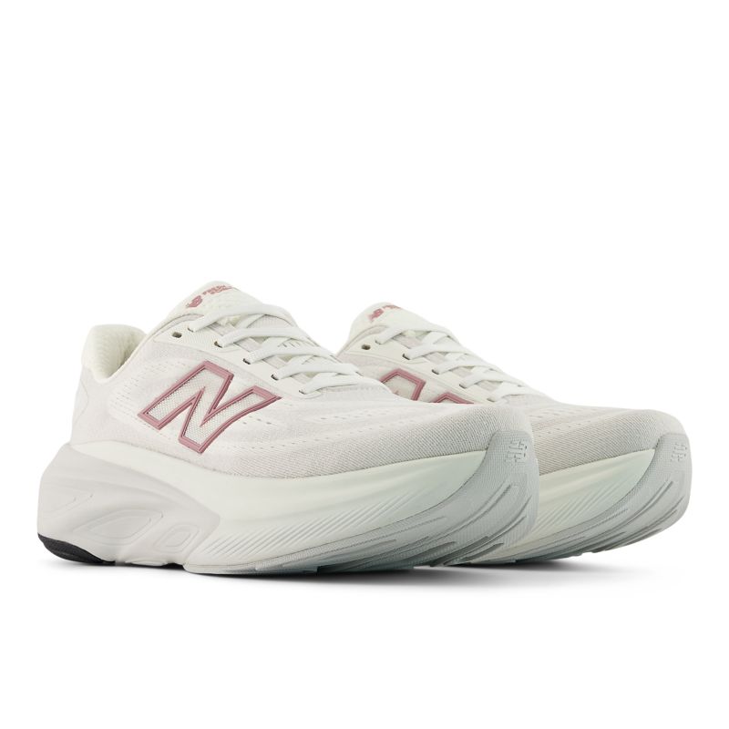 New Balance Fresh Foam x More v6