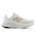 New Balance Fresh Foam x More v6