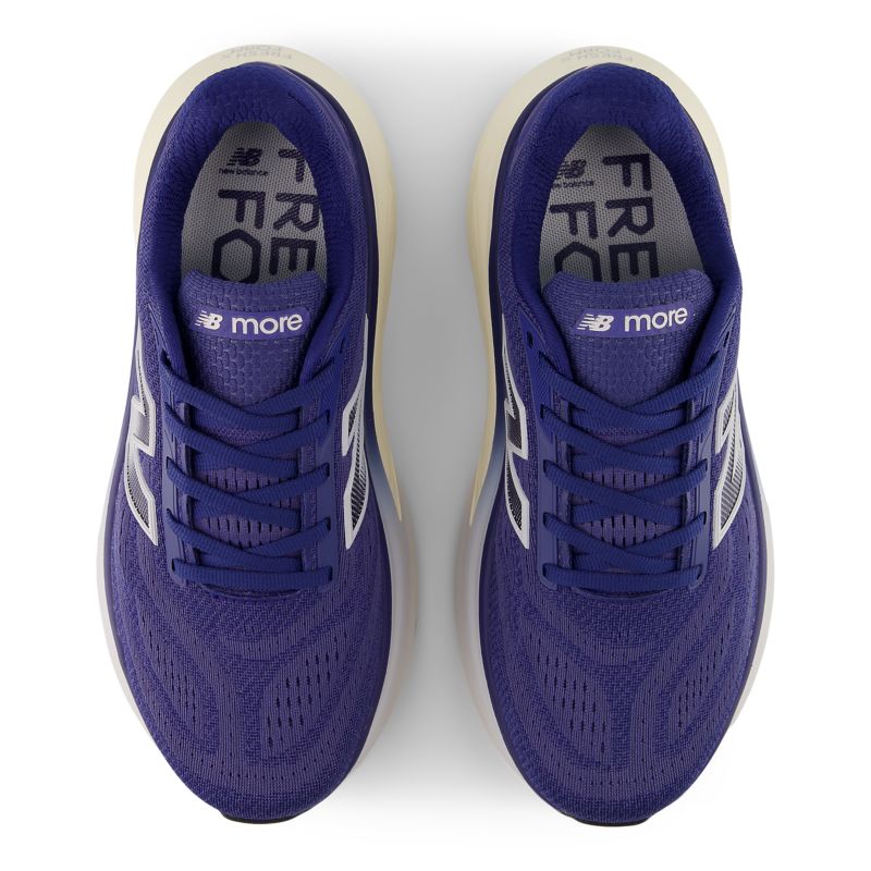 New Balance Fresh Foam x More v6