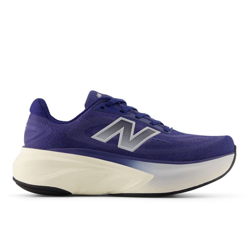 New Balance Fresh Foam x More v6