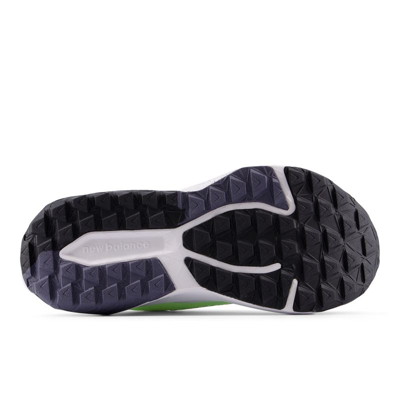 New Balance DynaSoft Nitrel v6