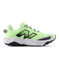 New Balance DynaSoft Nitrel v6