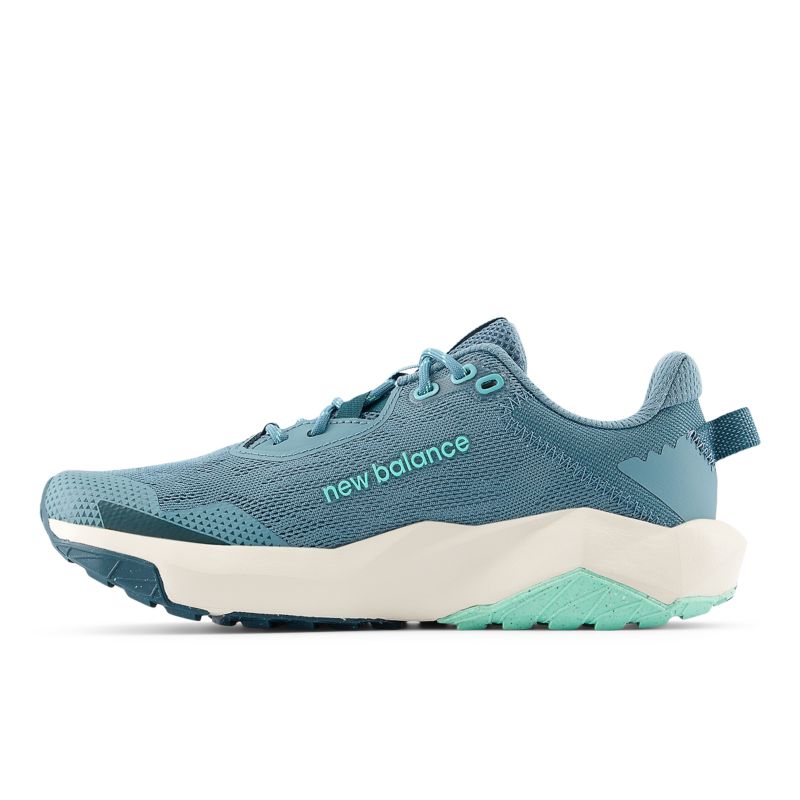 New Balance DynaSoft Nitrel v6