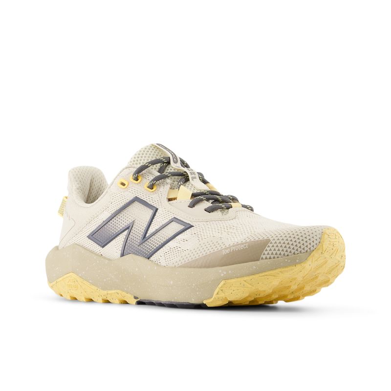 New Balance DynaSoft Nitrel v6