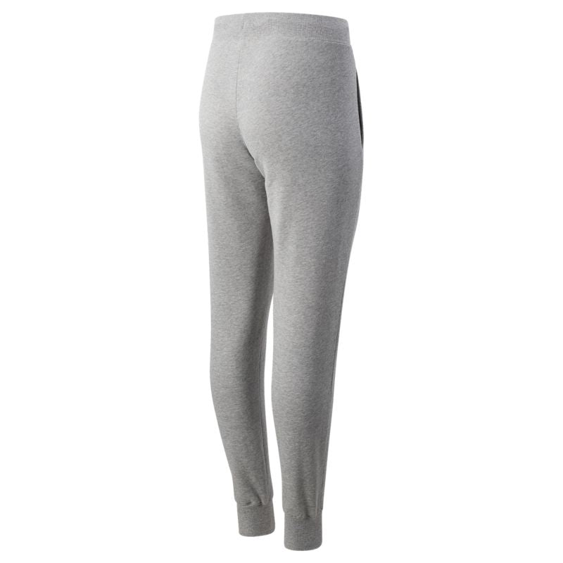 New Balance Wmns NB Classic Core Fleece Pant