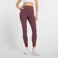 New Balance Wmns