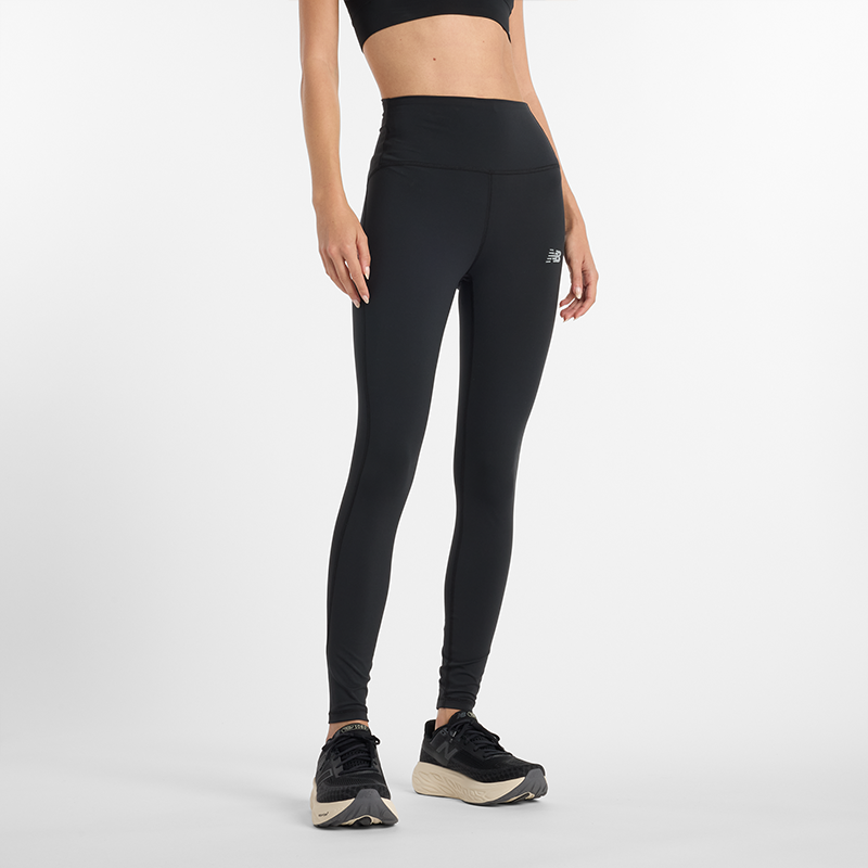 New Balance Wmns 237