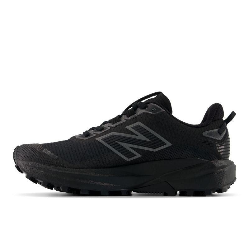 New Balance FuelCell Rebel Trail