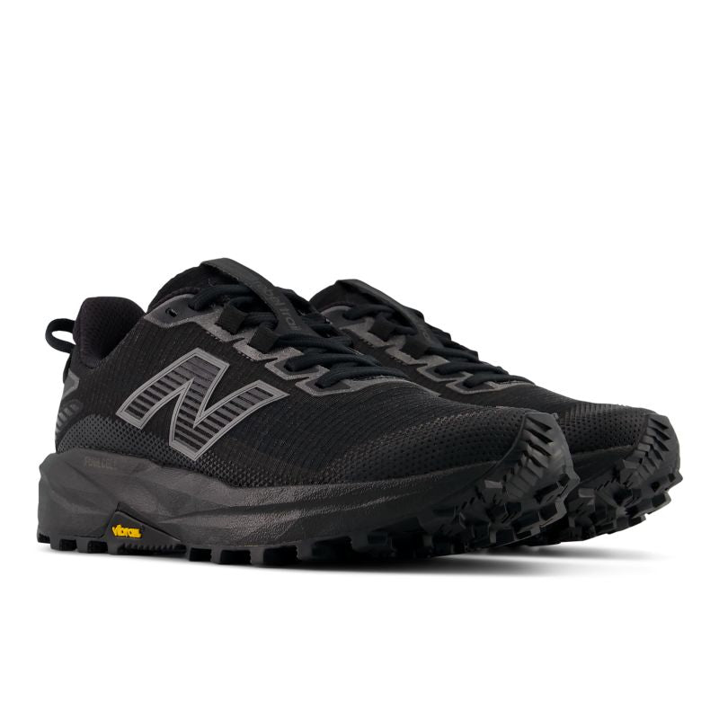 New Balance FuelCell Rebel Trail