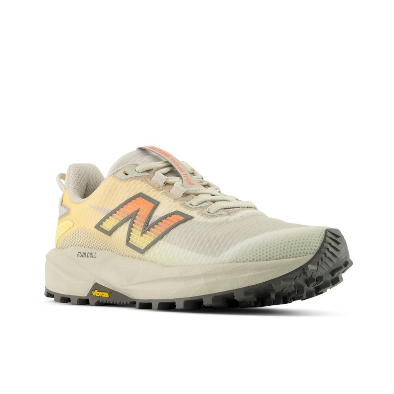New Balance FuelCell Rebel Trail