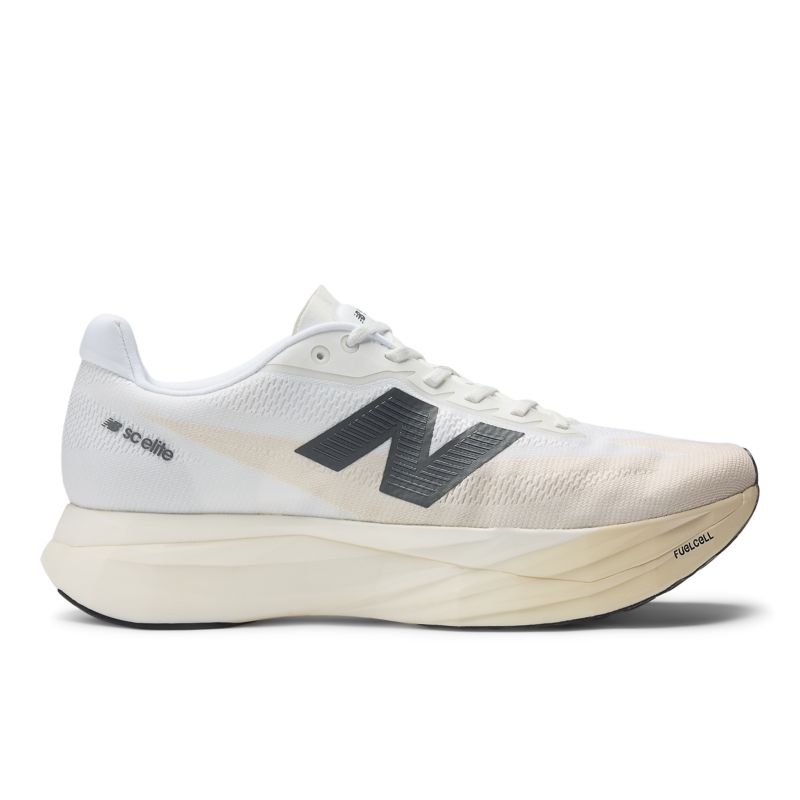 New Balance FuelCell SC Elite V5
