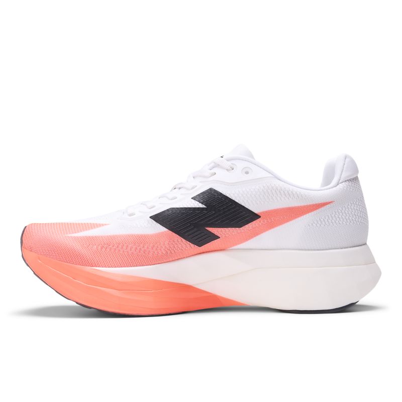 New Balance FuelCell SC Elite V5