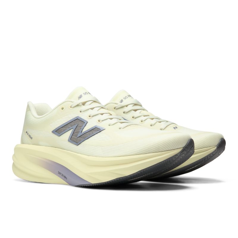 New Balance Infinion SuperComp Rebel v1