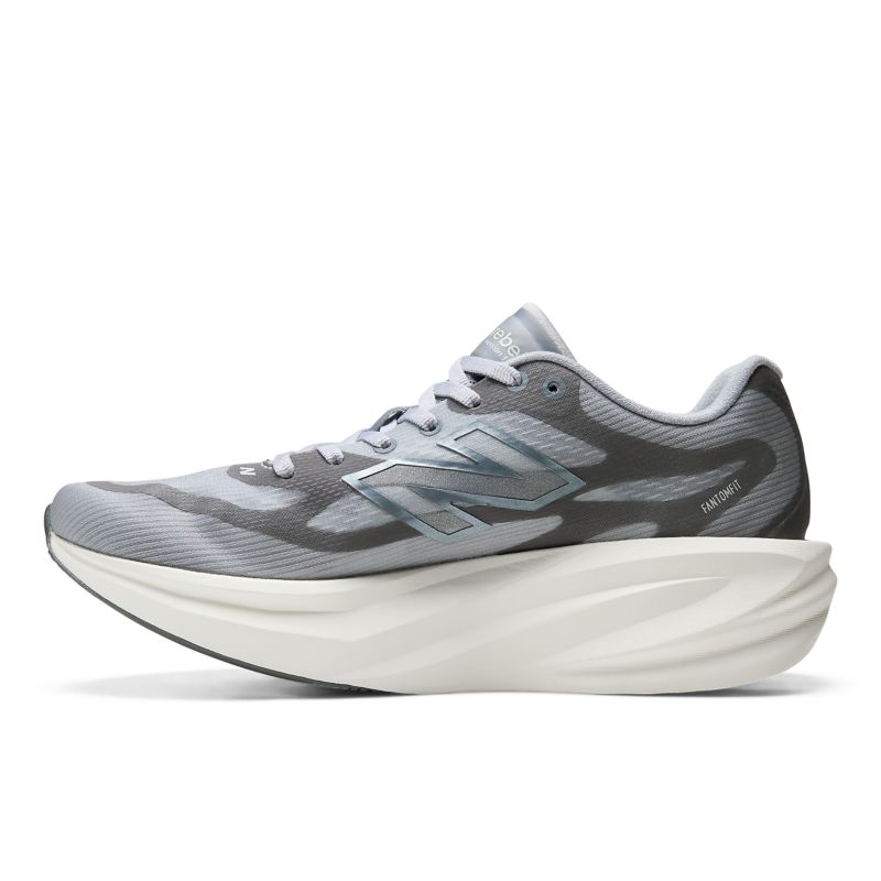 New Balance Infinion SuperComp Rebel v1