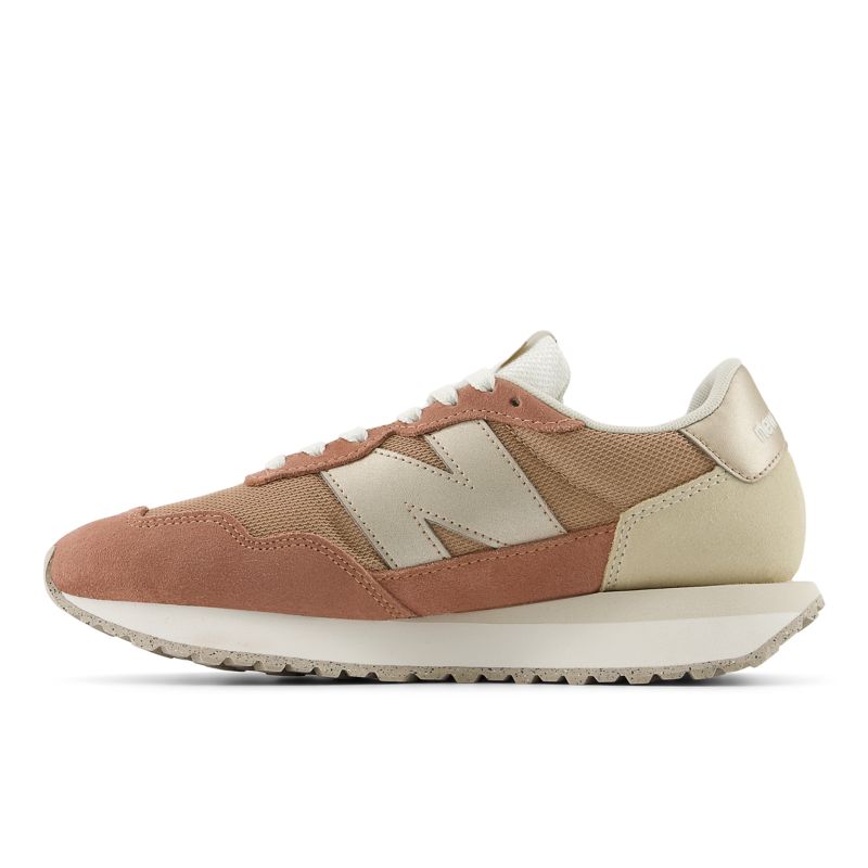 New Balance Wmns 237