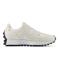 New Balance Wmns 327