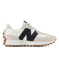 New Balance Wmns 327