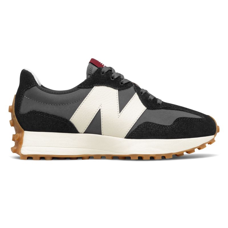 New Balance Wmns 327