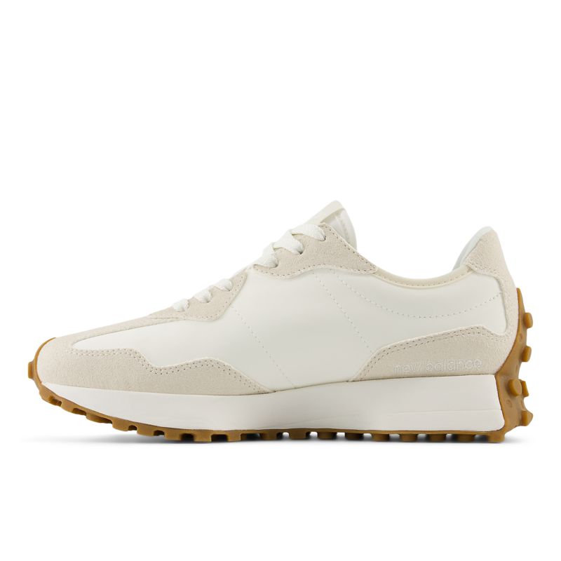 New Balance Wmns 327