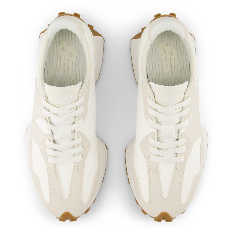 New Balance Wmns 327
