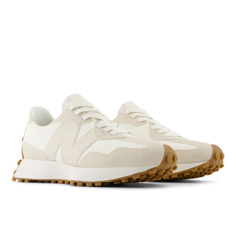 New Balance Wmns 327