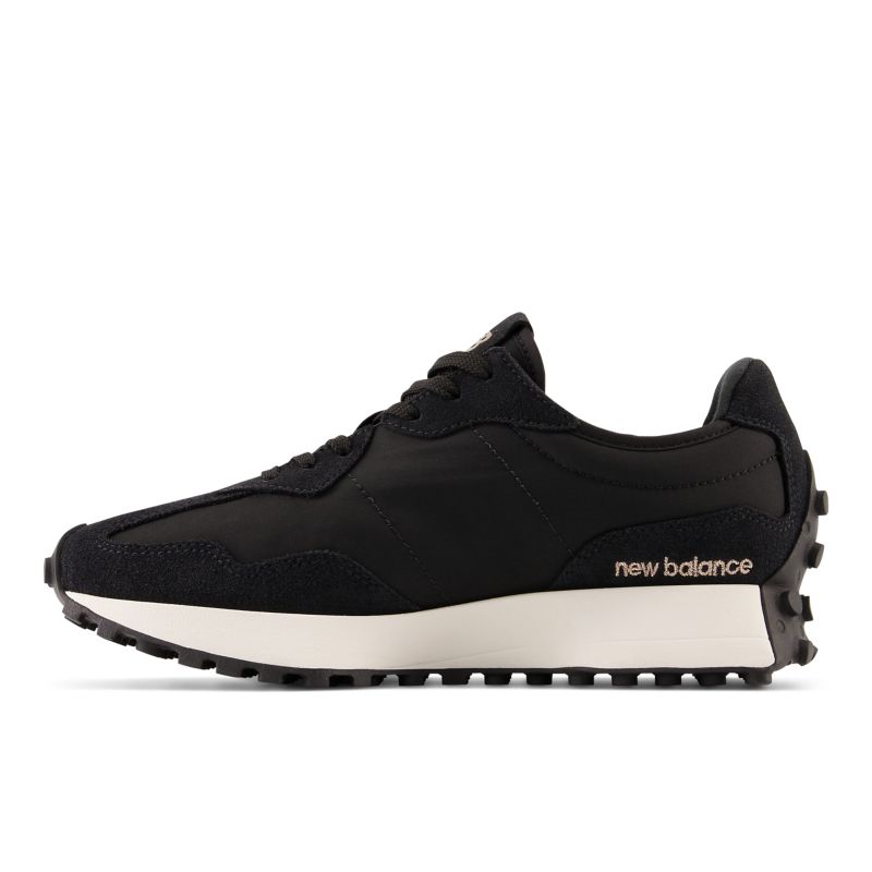 New Balance Wmns 327