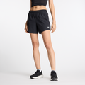 New Balance Wmns
