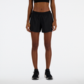 New Balance Wmns