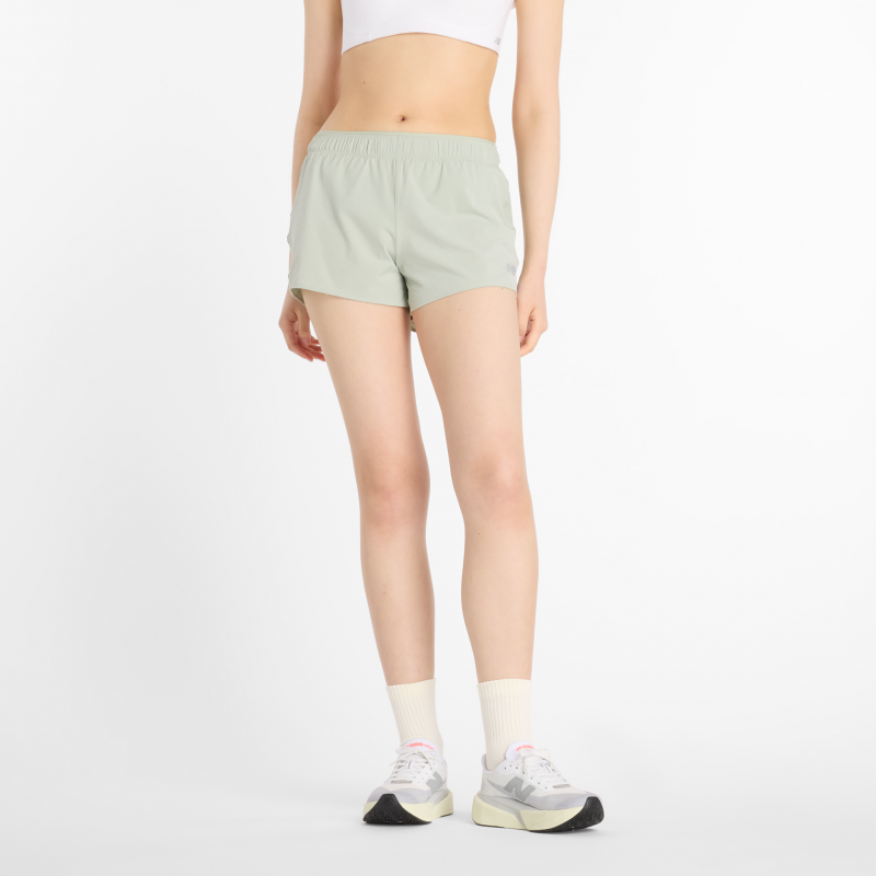 New Balance Wmns