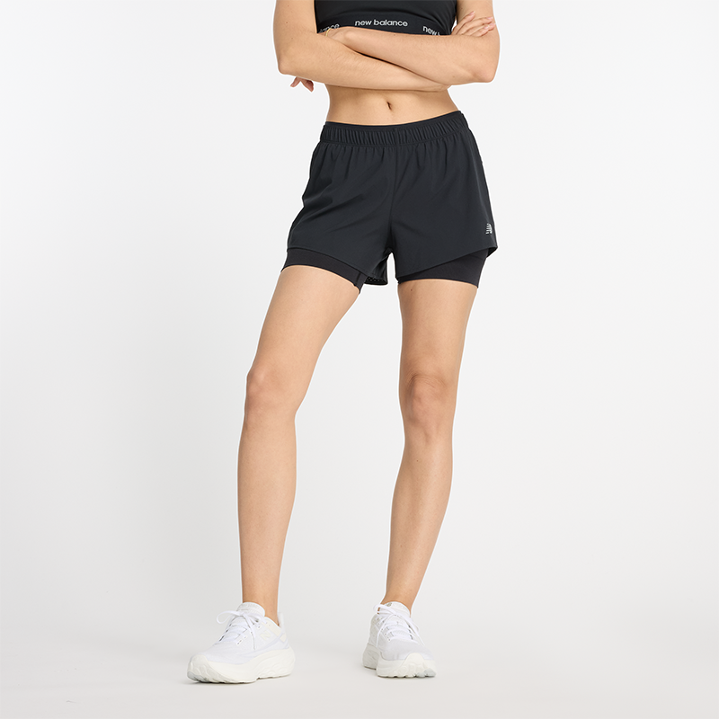 New Balance Wmns
