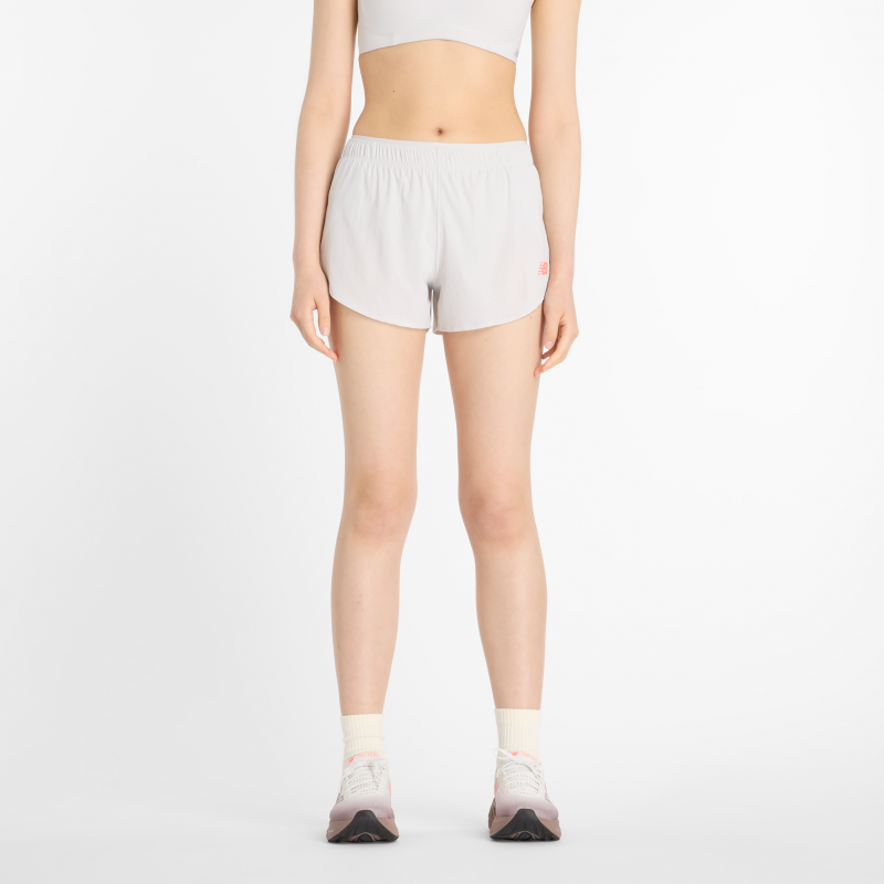 New Balance Wmns
