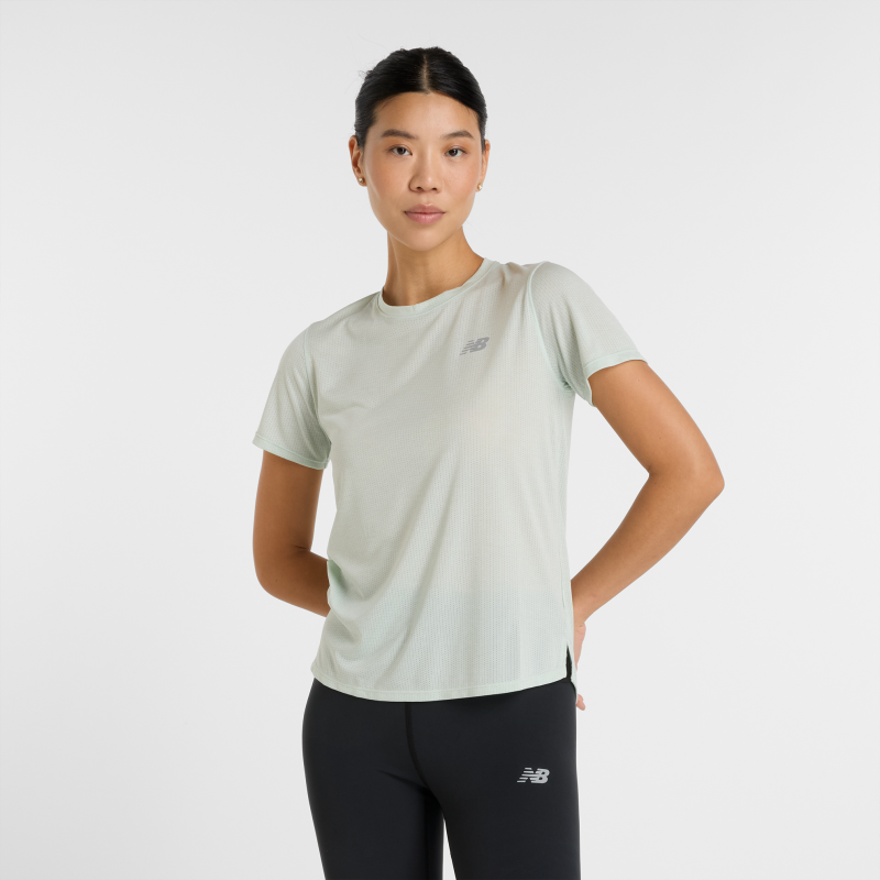 New Balance Wmns