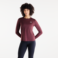New Balance Wmns